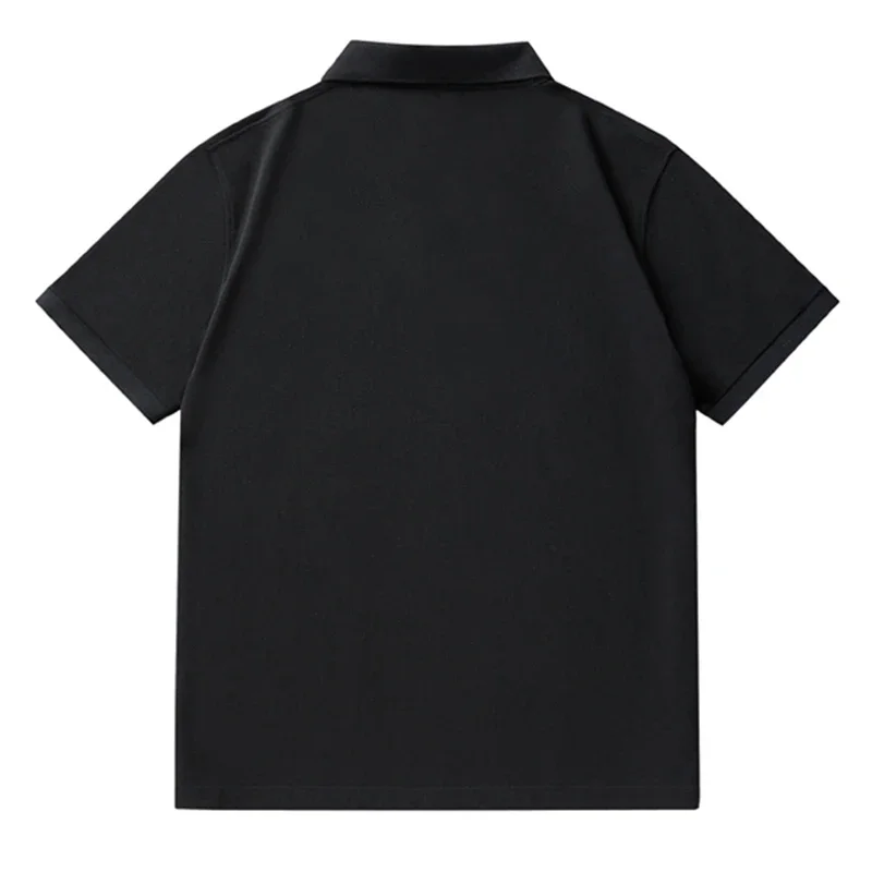 9735-181c76.jpg Casual Polo (Comfort Style)