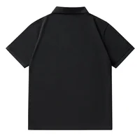 9735-181c76.jpg Casual Polo (Comfort Style)
