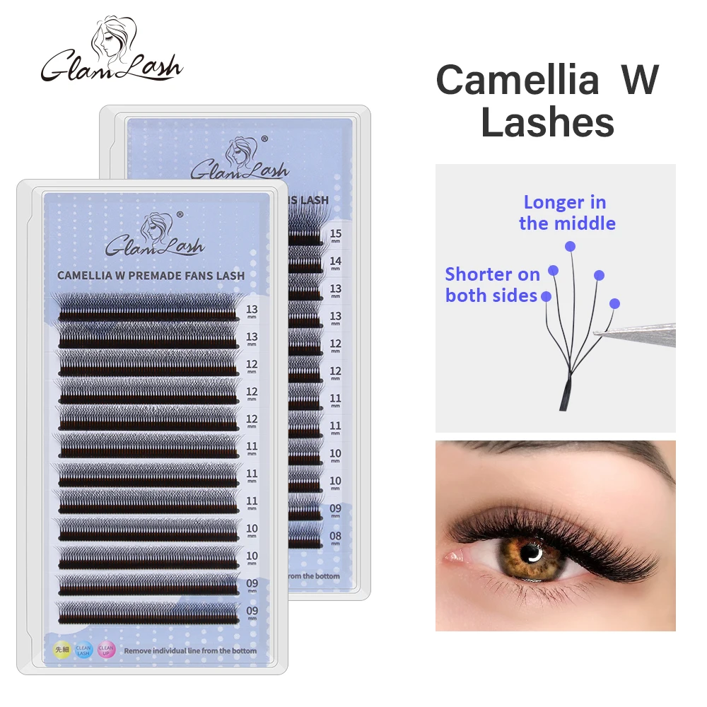 glamlash sg on instagram: S6d945a45e24241cb98a00604633092fde.jpg