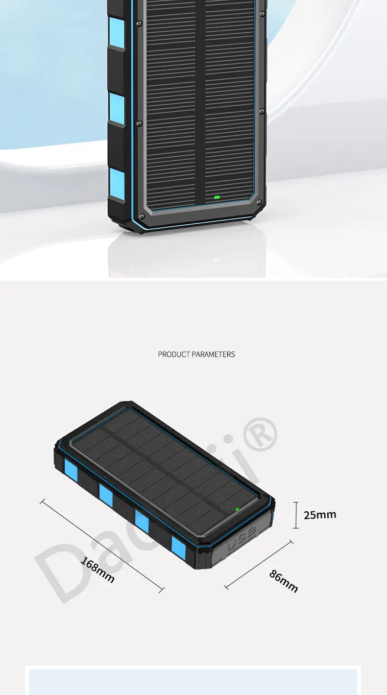 S6d9469104194439aaf40419c290a152dv