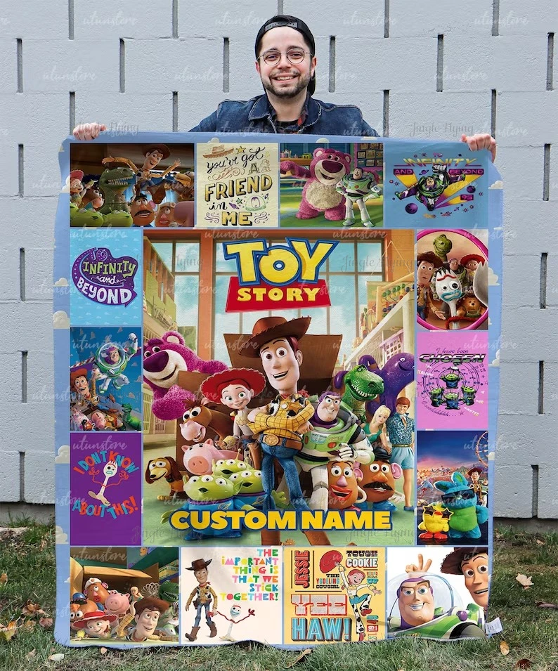 ���� ���丮 ĳ���� ��� ���� ����Ʈ�̾� �ö���, ����� ������ ���