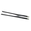 1pair TR Hinge Glasses Eyeglasses Temple Glasses Repair Replacement Rod 5