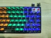 Изображение товара 2