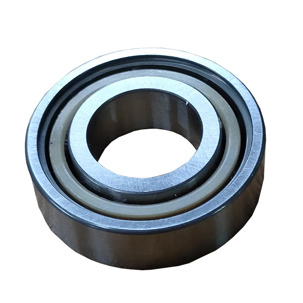 독일 기술 슈퍼차저 베어링, Seadoo GTX RXP RXT X 185 215 255 260 300 OEM 420832710, 신제품