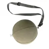 Golf Intelligent Impact Ball Golf Swing Trainer Aid Practice Posture Correction Training supplies 3