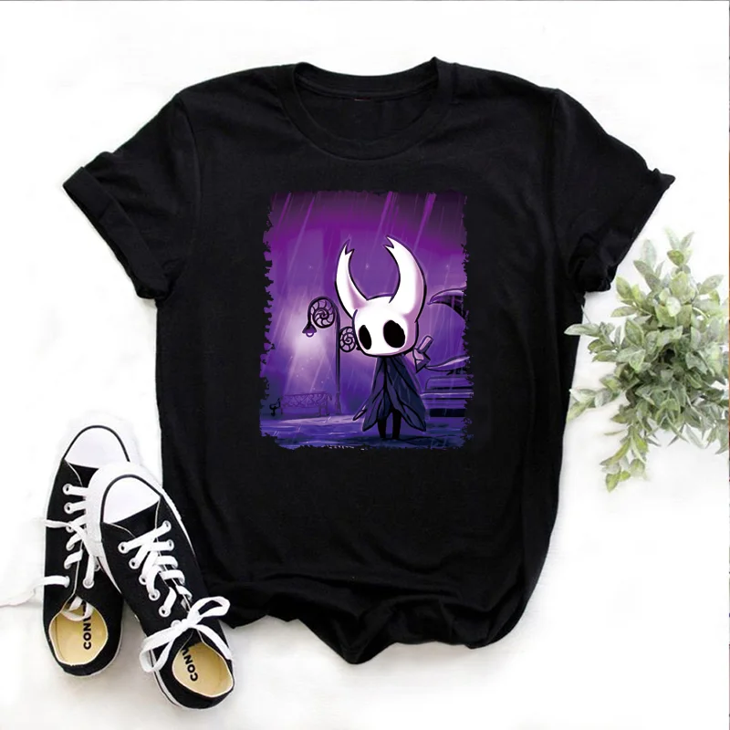 Game hollow knight patches Iron-on transfers for clothing stripes for jeans self-adhesive vinyl stickers