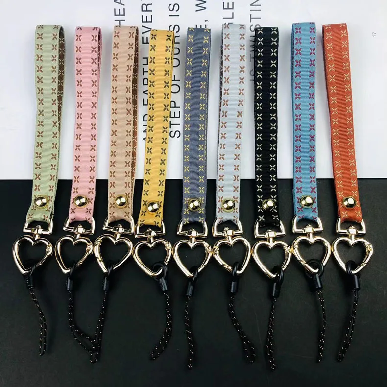 ̾ ޴ Ʈ Ű ü , USB ID ī  Ȧ Ű ڵ   ׼