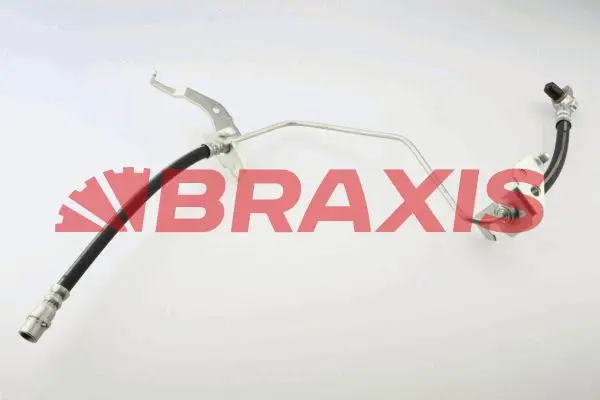 Задний тормозной шланг правый OPEL ASTRA H 04 MERIVA 03 13116133 | Автомобили и мотоциклы