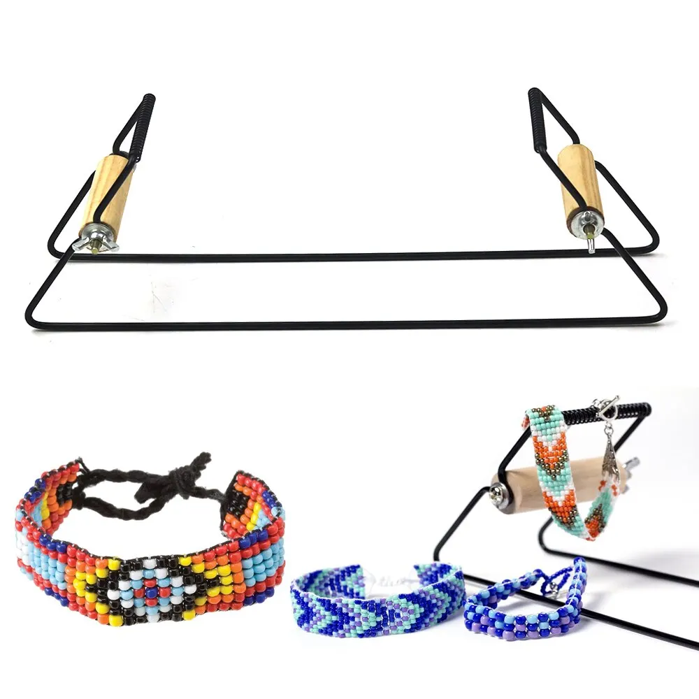 Slide image 0af158f1284741bb9fb242c64b5d70ee