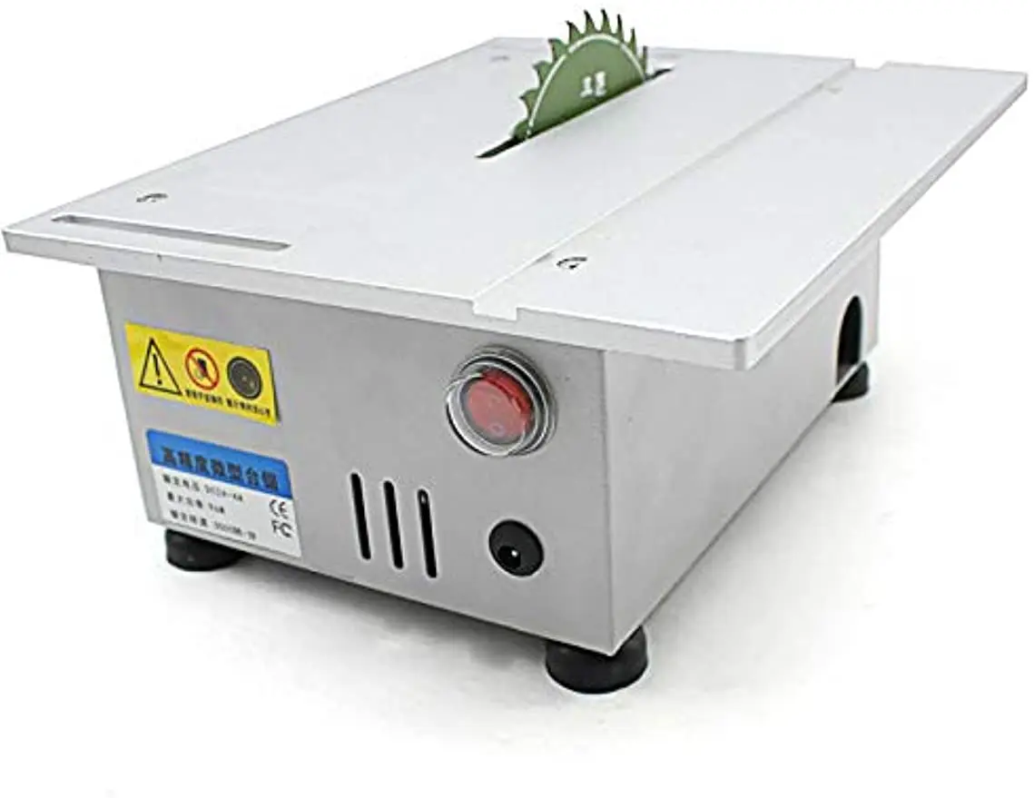 

Original SUSAN 1030SMP Ultrasonic Inverter Electro Fisher Fishing Machine 2kg