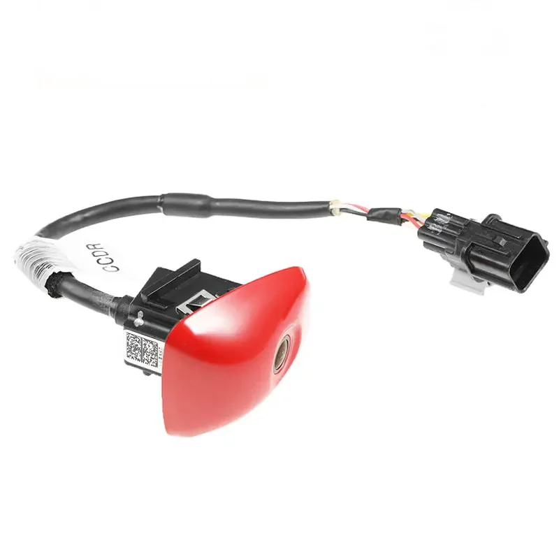 후방 카메라 95760-A7CC1 기아 세라토 K3 후진 카메라 자동차 부품 번호 95760A7CC1