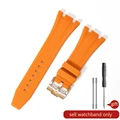 Orange-Rose-K14