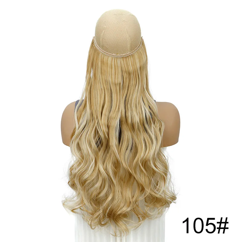 105