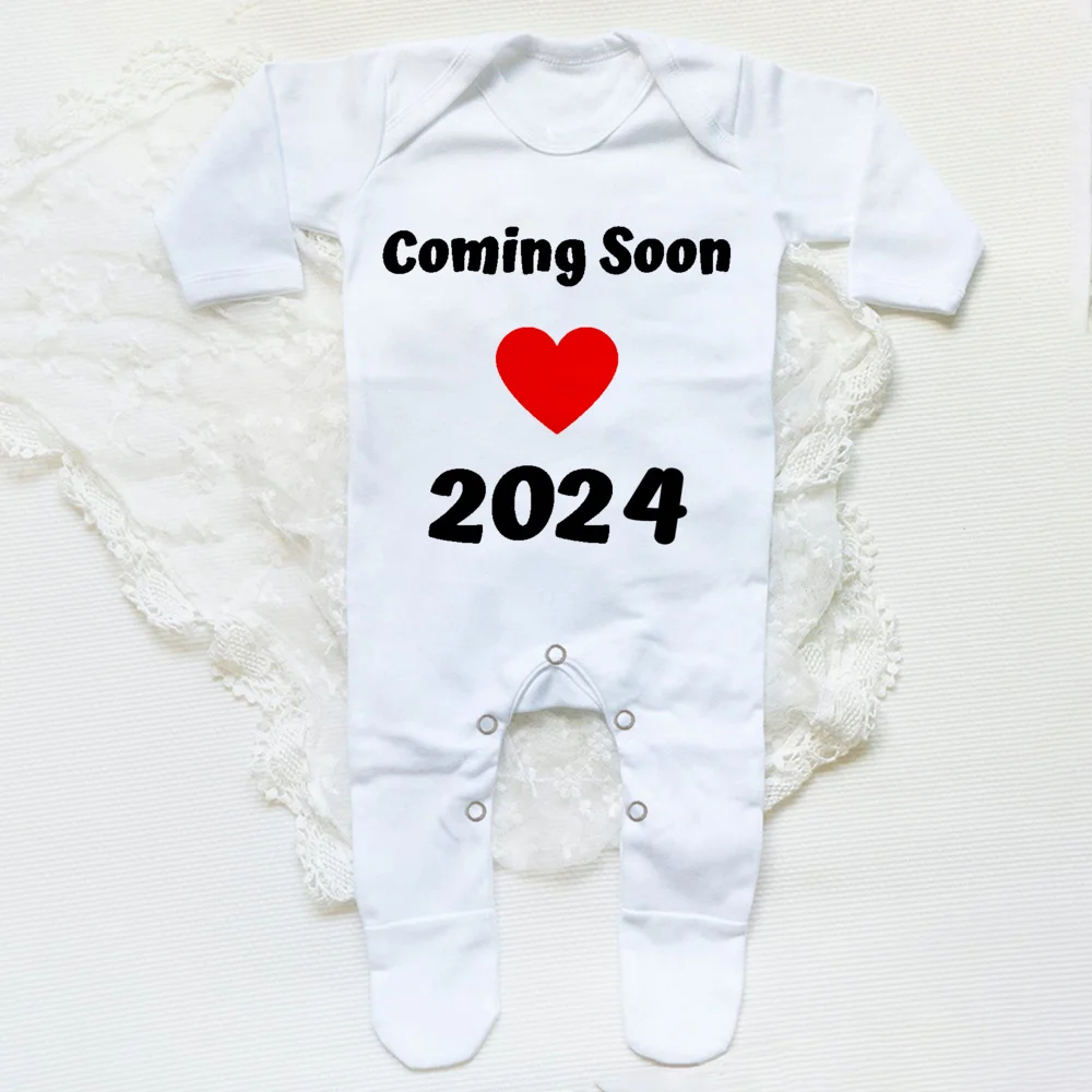 Baby Sleepsuit baby sleepsuit baby clothes