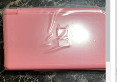 Bottoni Di Ricambio Per Custodia Completa In Oro Rosa K Di - Foto 6