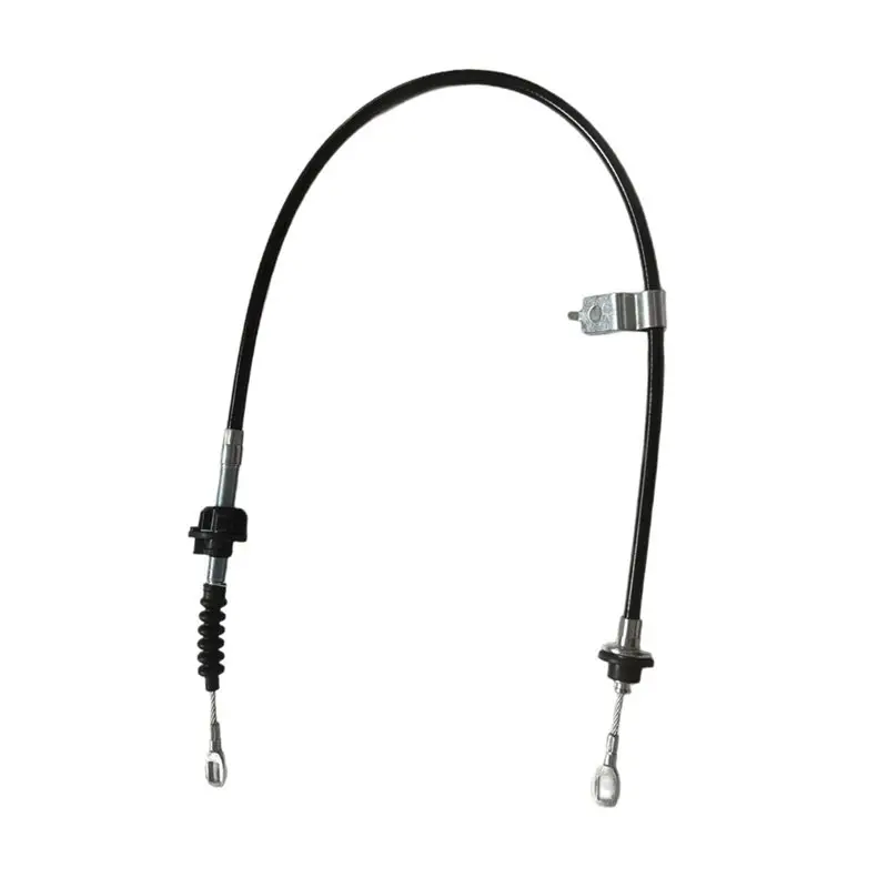 ATT-미쓰비시 미라지 G4 클러치 케이블 미쓰비시 미라지 G4 2342A019 자동차 액세서리