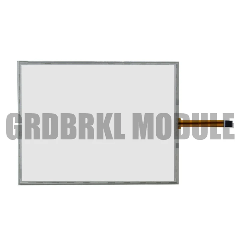 

New Original 6AV6644-0AA01-2AX0 6AV6 644-0AA01-2AX0 MP377-12
