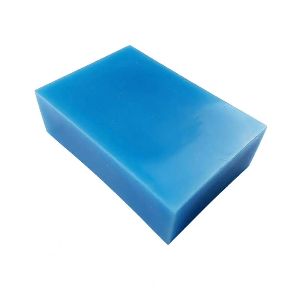 Ski Wax Ski Wax Large Block Universal Snowboard All temperature for Racing Snowboarding Accessories ski wax