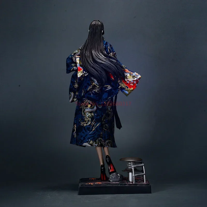 S6d959436ba4a4882982cc5a34c2baa0bJ - One Piece Figures UK Store