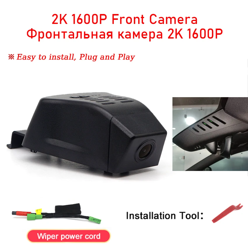 1267512_4