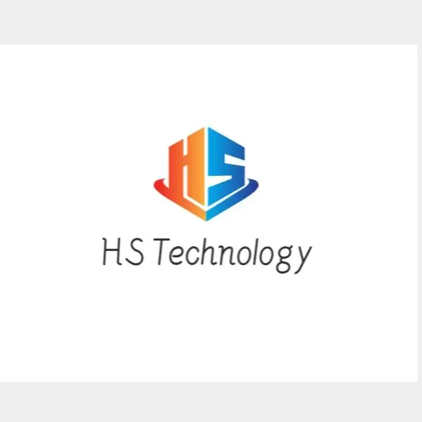 HS Technology Store