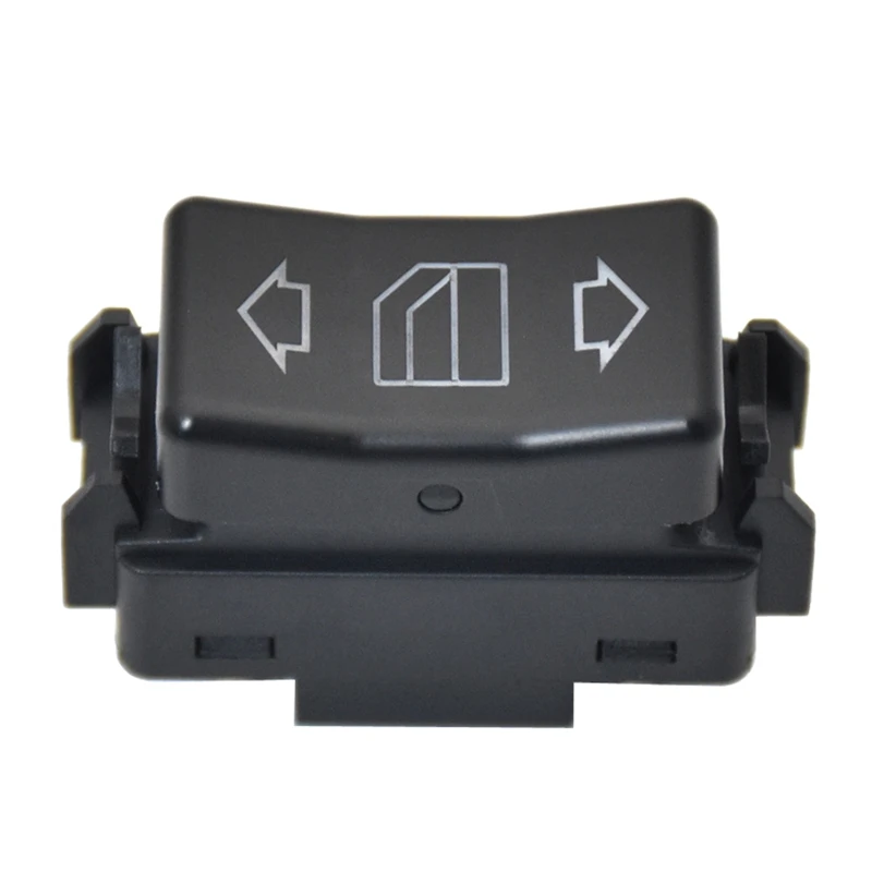 

Драйвер окна электропитания 50JA Master для W124 C124 A1248204810 A1248204710