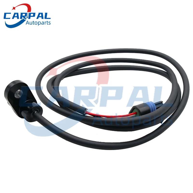 High Quality Hall Effect Speed Sensor 4010298 4040081 For Polaris Sportsman 335 400 450 500 600 700 800 1999-2010 Auto Parts