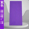 16X32 Purple