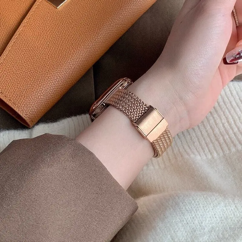  ġ  ж Ż Ʈ  ̽, Ʈ 49mm, 8 7 6 5 SE 4 3, ̿ġ Ͻ , 41mm, 45mm, 40mm, 44mm, 42mm, 38mm