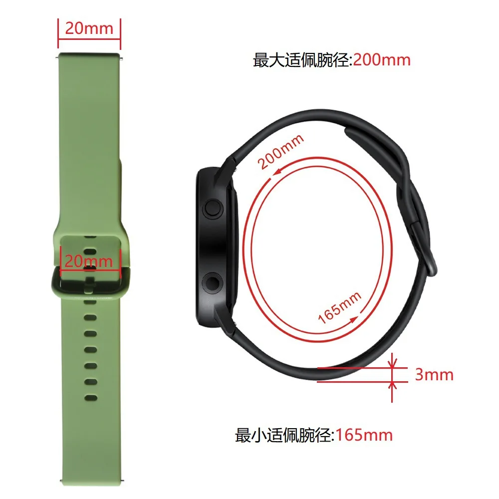 Ǹ Ʈ ġ , Amazfit GTS4 GTS2 Ʈ ̴ ð , Amazfit GTS 4 3 2 2E, Amazfit Bip 3 S U Pro , 20mm
