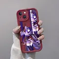 TYJTJHS02