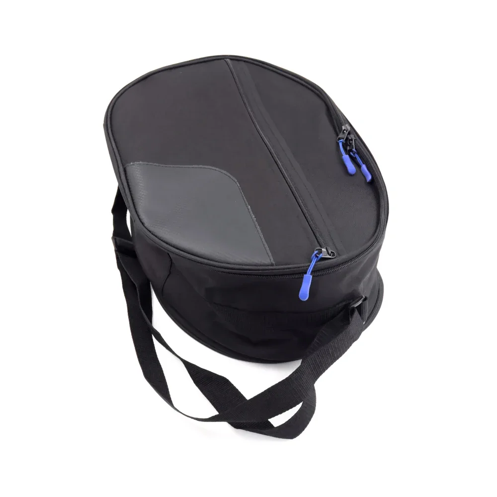 R1300GS 수하물 방수 가방 오토바이 도구 가방, 좌우 수하물 안감 가방, BMW R1300GS R 1300GS Vario GS1300 용