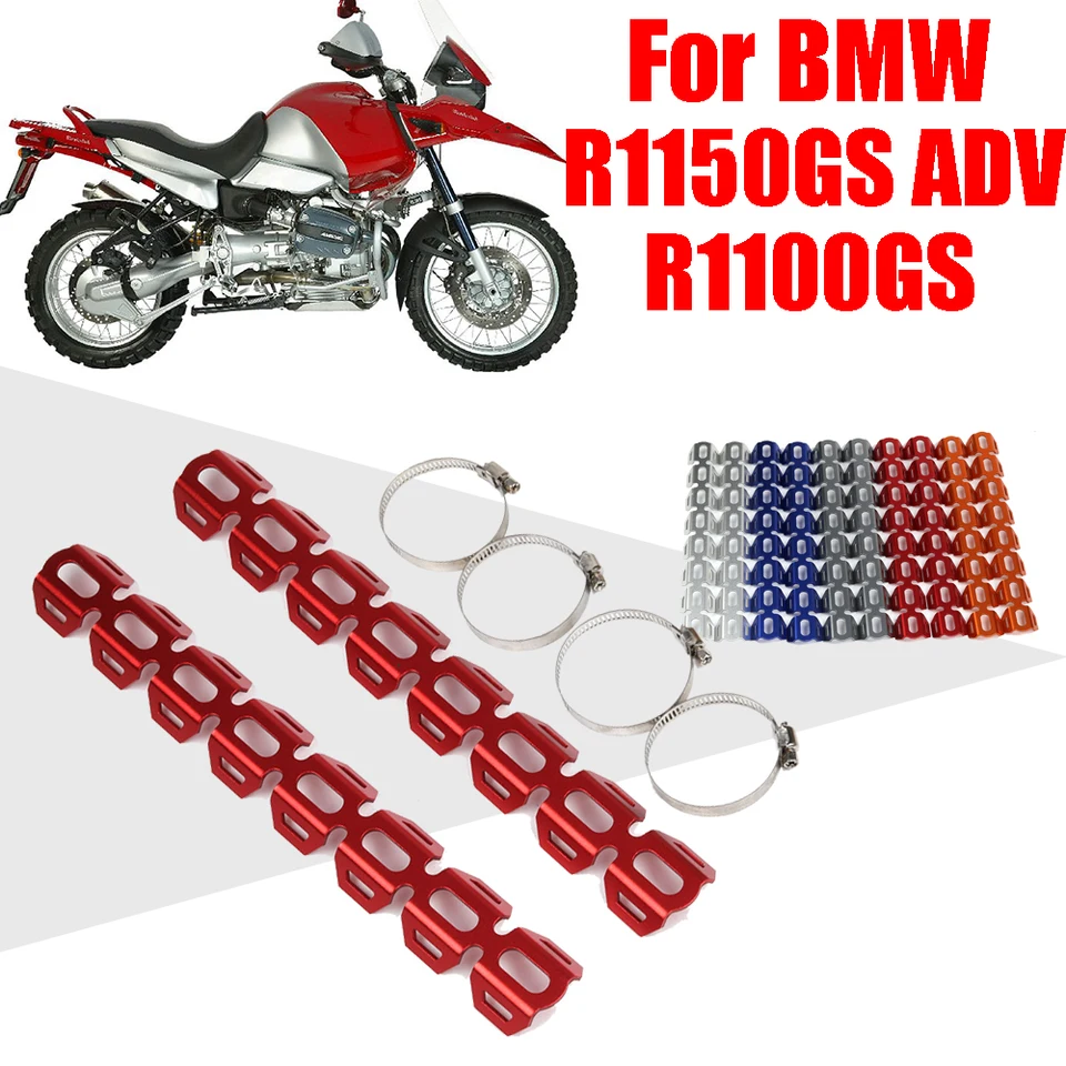 Ressort De Suspension Compatible BMW R 1150 GS Adventure (2001-2005) - YSS - Neuf étiqueté
