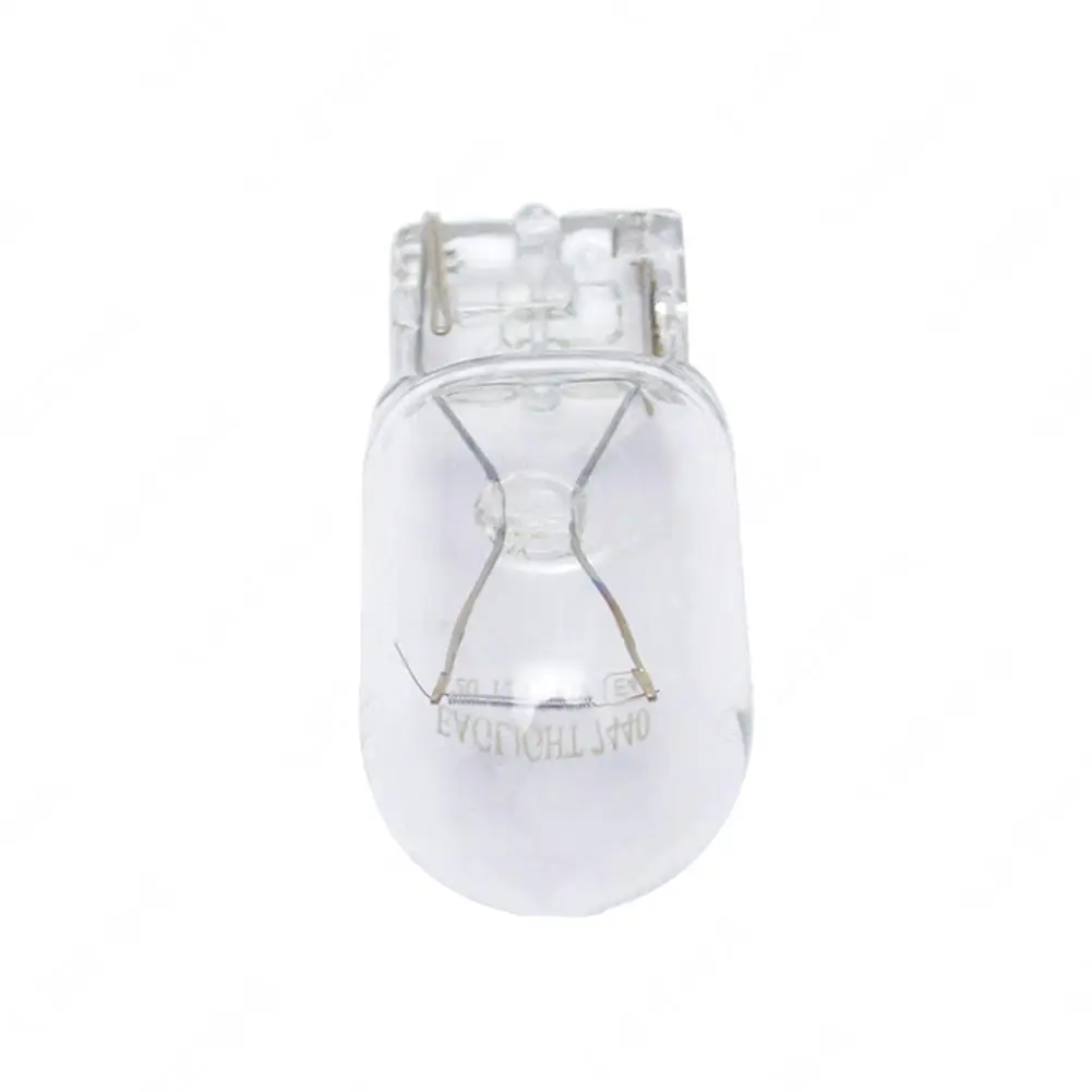 Рисунок 5 - автомобильные галогенные лампы