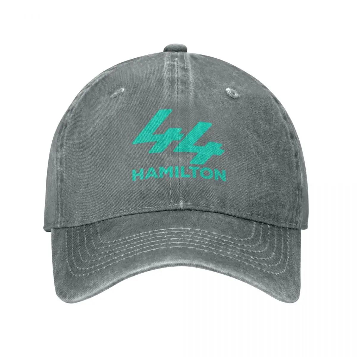 

Lewis Hamilton 2022 Cowboy Hat Trucker Cap Bobble Hat Women'S Hats 2023 Men'S