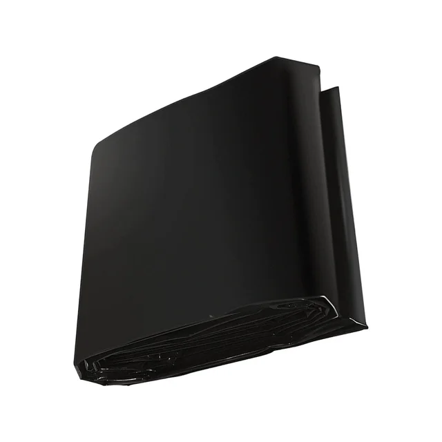 Kültéri Medencék Tó Szünetellenes Membrán Akvakultúra Vízkerti - Image 2