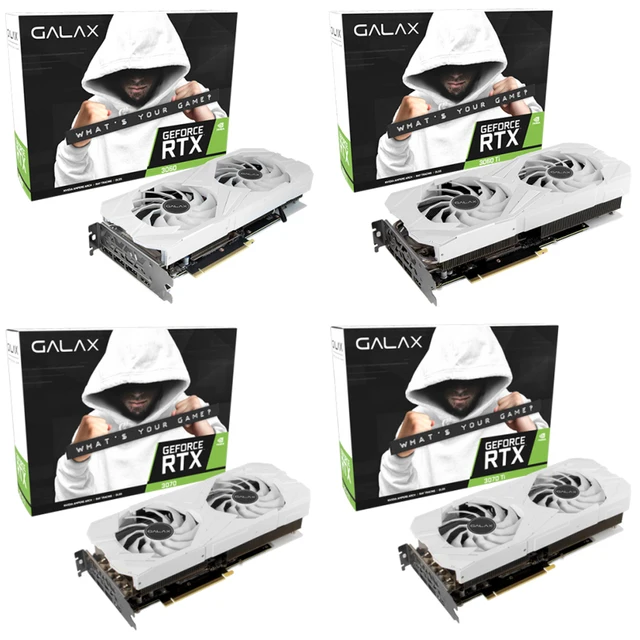 3060 Ti Rtx 3070 Ex White ASUS GeForce RTX 3060 Ti Dual OC DUAL