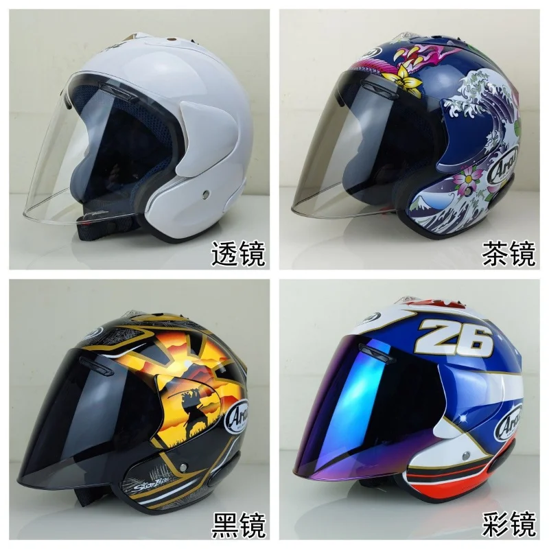 �Ϻ� �巡�� 3/4 ���� ���, ������� ����� ���� ���, 3/4 ���� ������� ���, ����ǰ