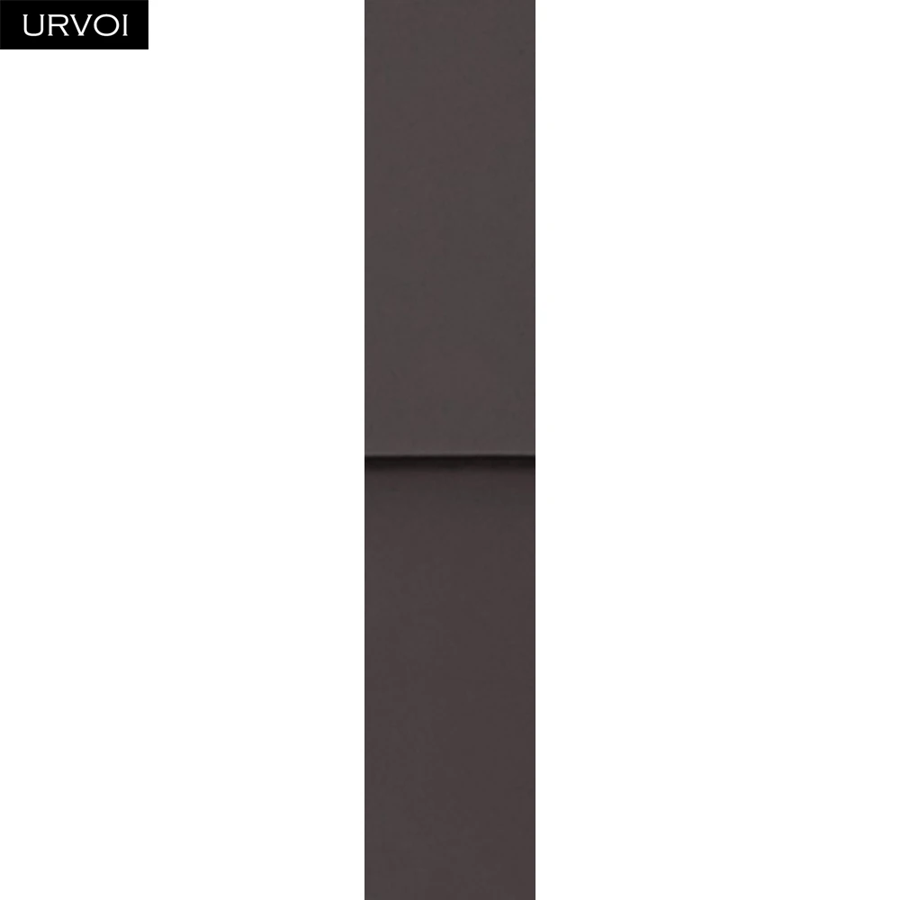 Premium Silicone Sport Band with Pin & Tuck Closure for Smartwatches - Fall 2025 Edition