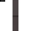 Cocoa