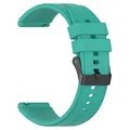 Teal green C
