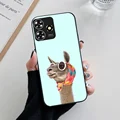ON13LXL