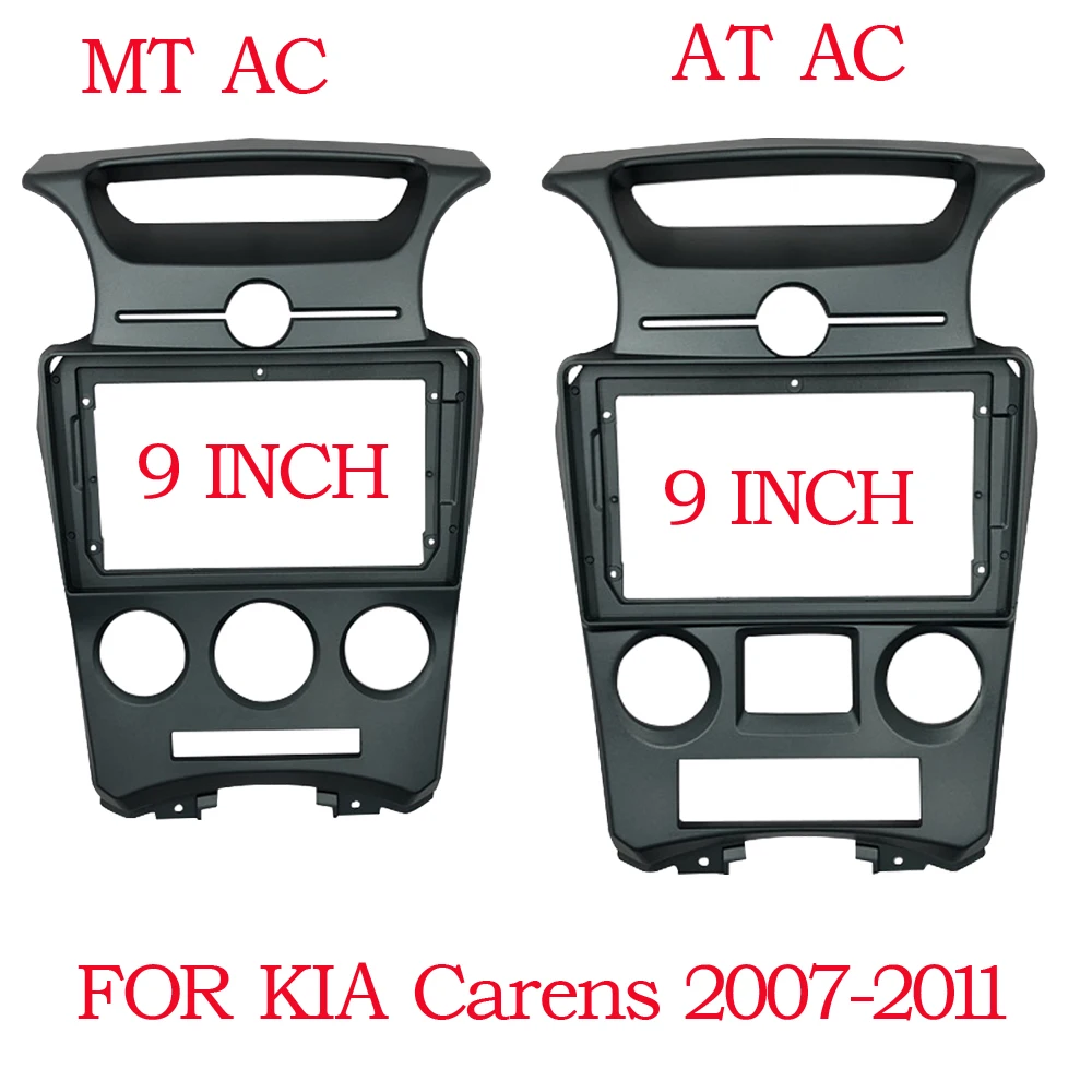  ī 2007-2011  ȵ̵    г, 2 , 9 ġ