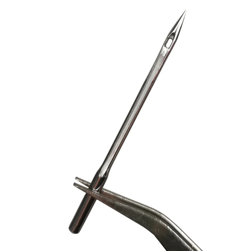 Flying Tiger HAx1 Sewing Machine Needles Accessories for SINGER Janome