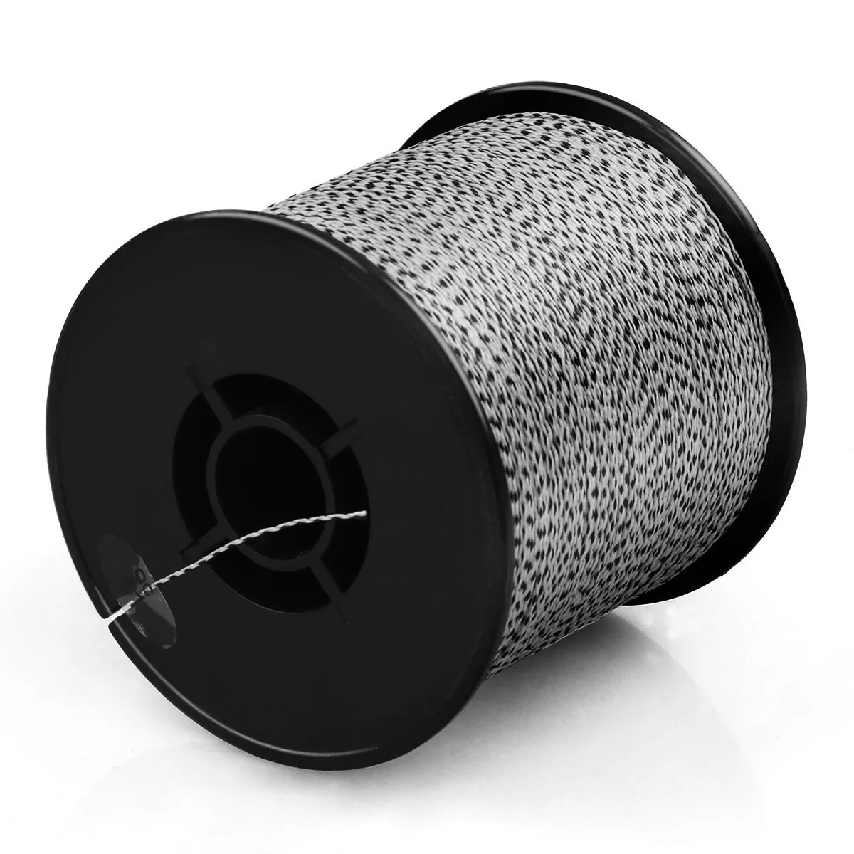 Braided Fishing Line 0.06mm 0.08mm 0.1mm Super Braided Wire Fishing String 2LB 4LB 6LB 100LB 4 Strands 500M 1000M 1500M 2000M 3