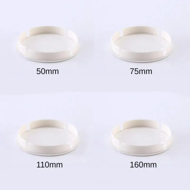 2pcsWaterPipeCapPlasticPlugSewerDrainPipeInternalPlugExternalPlugPVCPipeSleeve.jpg