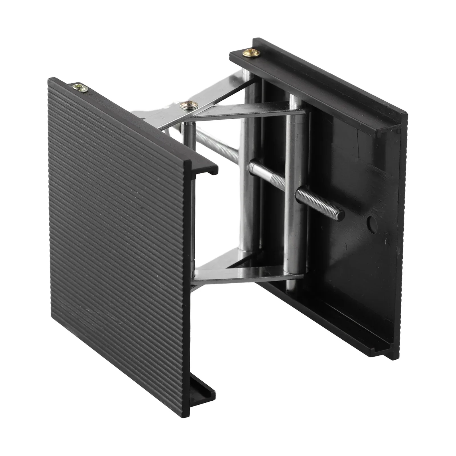 Plastic Lift Table Woodworking Carving Lift Table Level Bracket Tool Motorcycle Jack Heavy Duty Motorcycle