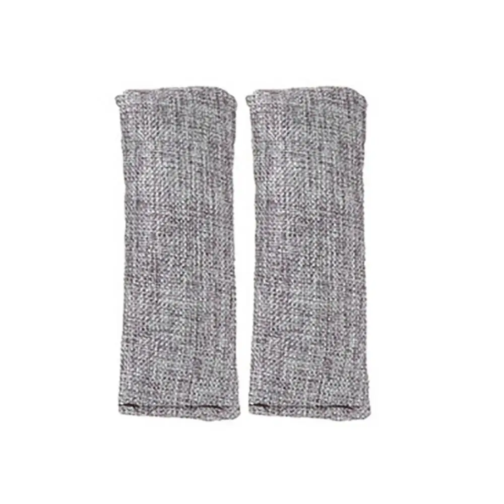 2Pcs Bamboo Charcoal Bag Odor Smelly Removing Activated Carbon Closets Shoe Deodorant Deodorizer Air Purifying Freshener