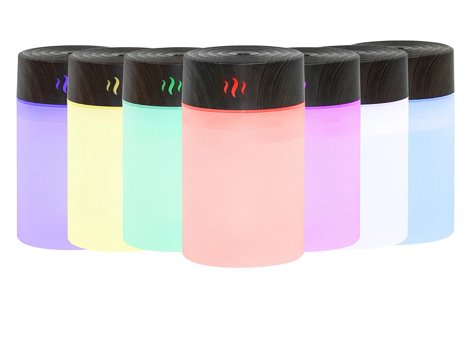 Computers e Electronics