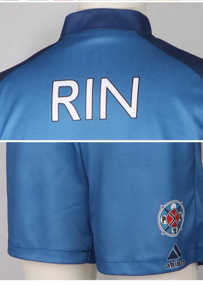 S6d96d6dfffdb4c75aacef47b22c827bae - Blue Lock UK Shop